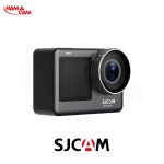 دوربین اکشن اس جی کم مدل SJCAM SJ11 Active/نماکم