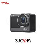 دوربین اکشن اس جی کم مدل SJCAM SJ11 Active/نماکم