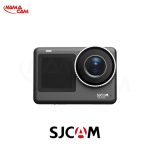 دوربین اکشن اس جی کم مدل SJCAM SJ11 Active/نماکم