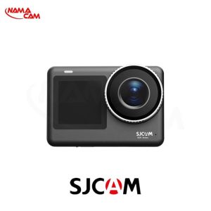 دوربین اکشن اس جی کم مدل SJCAM SJ11 Active/نماکم