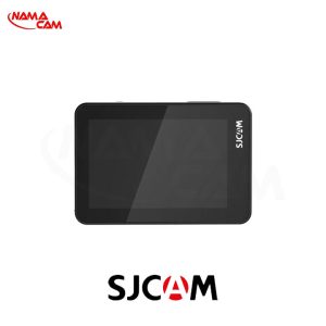 دوربین اکشن اس جی کم مدل SJCAM SJ11 Active/نماکم