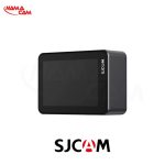 دوربین اکشن اس جی کم مدل SJCAM SJ11 Active/نماکم