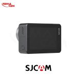 دوربین اکشن اس جی کم مدل SJCAM SJ11 Active/نماکم