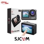 دوربین اکشن اس جی کم مدل SJCAM SJ11 Active/نماکم