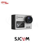 دوربین اکشن اس جی کم مدل SJCAM SJ6 Legend/نماکم