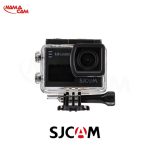 دوربین اکشن اس جی کم مدل SJCAM SJ6 Legend/نماکم