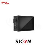 دوربین اکشن اس جی کم مدل SJCAM SJ6 Legend/نماکم