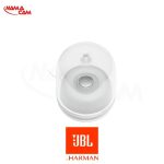 اسپیکر هارمن کاردن Harman Kardon SoundSticks 4/نماکم