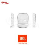 اسپیکر هارمن کاردن Harman Kardon SoundSticks 4/نماکم