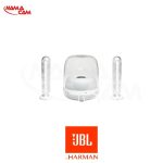 اسپیکر هارمن کاردن Harman Kardon SoundSticks 4/نماکم
