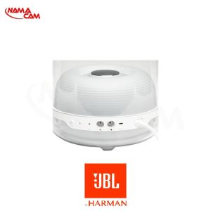 اسپیکر هارمن کاردن Harman Kardon SoundSticks 4/نماکم