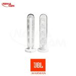 اسپیکر هارمن کاردن Harman Kardon SoundSticks 4/نماکم