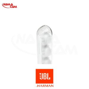اسپیکر هارمن کاردن Harman Kardon SoundSticks 4/نماکم