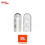 اسپیکر هارمن کاردن Harman Kardon SoundSticks 4/نماکم