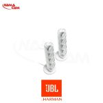 اسپیکر هارمن کاردن Harman Kardon SoundSticks 4/نماکم