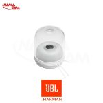 اسپیکر هارمن کاردن Harman Kardon SoundSticks 4/نماکم