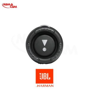 اسپیکر جی بی ال JBL Xtreme 3/نماکم