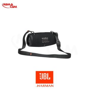 اسپیکر جی بی ال JBL Xtreme 3/نماکم