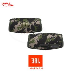 اسپیکر جی بی ال JBL Xtreme 3/نماکم