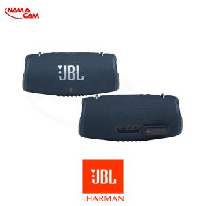 اسپیکر جی بی ال JBL Xtreme 3/نماکم