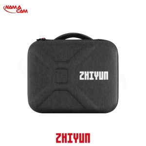نور ثابت دو رنگ ژیون مدل Zhiyun MOLUS G200