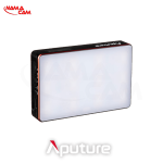 نور ثابت ال ای دی آپچر Aputure MC RGBWW LED Light/kنماکم