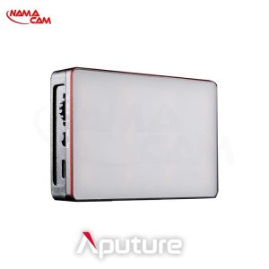 نور ثابت ال ای دی اپیچر Aputure MC RGBWW LED Light