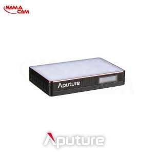 نور ثابت ال ای دی اپیچر Aputure MC RGBWW LED Light