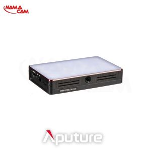 نور ثابت ال ای دی اپیچر Aputure MC RGBWW LED Light