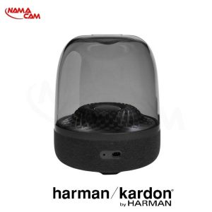 اسپیکر هارمن کاردن Harman Kardon Aura Studio 4