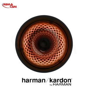 اسپیکر هارمن کاردن Harman Kardon Aura Studio 4/نماکم