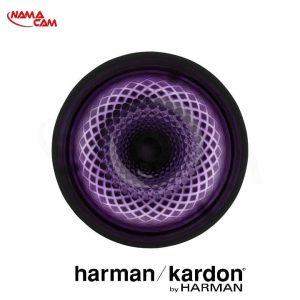 اسپیکر هارمن کاردن Harman Kardon Aura Studio 4/نماکم