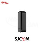 دوربین اکشن اس جی کم مدل SJCAM C100 (برای ویدئو کوتاه)/نماکم