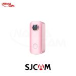 دوربین اکشن اس جی کم مدل +SJCAM C100 (برای ویدئو کوتاه)/نماکم