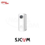 دوربین اکشن اس جی کم مدل +SJCAM C100 (برای ویدئو کوتاه)/نماکم