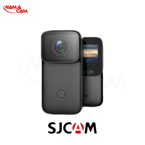 دوربین اکشن اس جی کم مدل SJCAM C200/نماکم