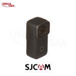 دوربین اکشن اس جی کم مدل SJCAM C200/نماکم