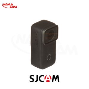 دوربین اکشن اس جی کم مدل SJCAM C200