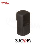 دوربین اکشن اس جی کم مدل SJCAM C200/نماکم