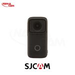 دوربین اکشن اس جی کم مدل SJCAM C200/نماکم