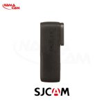 دوربین اکشن اس جی کم مدل SJCAM C200/نماکم