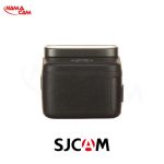 دوربین اکشن اس جی کم مدل SJCAM C200/نماکم