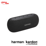 اسپیکر هارمن کاردن Harman Kardon Luna/نماکم