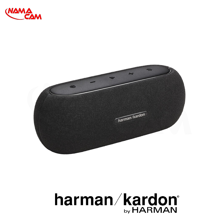 اسپیکر هارمن کاردن Harman Kardon Luna/نماکم