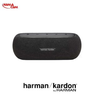 اسپیکر هارمن کاردن Harman Kardon Luna