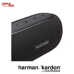 اسپیکر هارمن کاردن Harman Kardon Luna