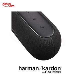 اسپیکر هارمن کاردن Harman Kardon Luna