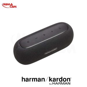 اسپیکر هارمن کاردن Harman Kardon Luna