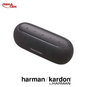 اسپیکر هارمن کاردن Harman Kardon Luna