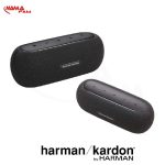 اسپیکر هارمن کاردن Harman Kardon Luna/نماکم